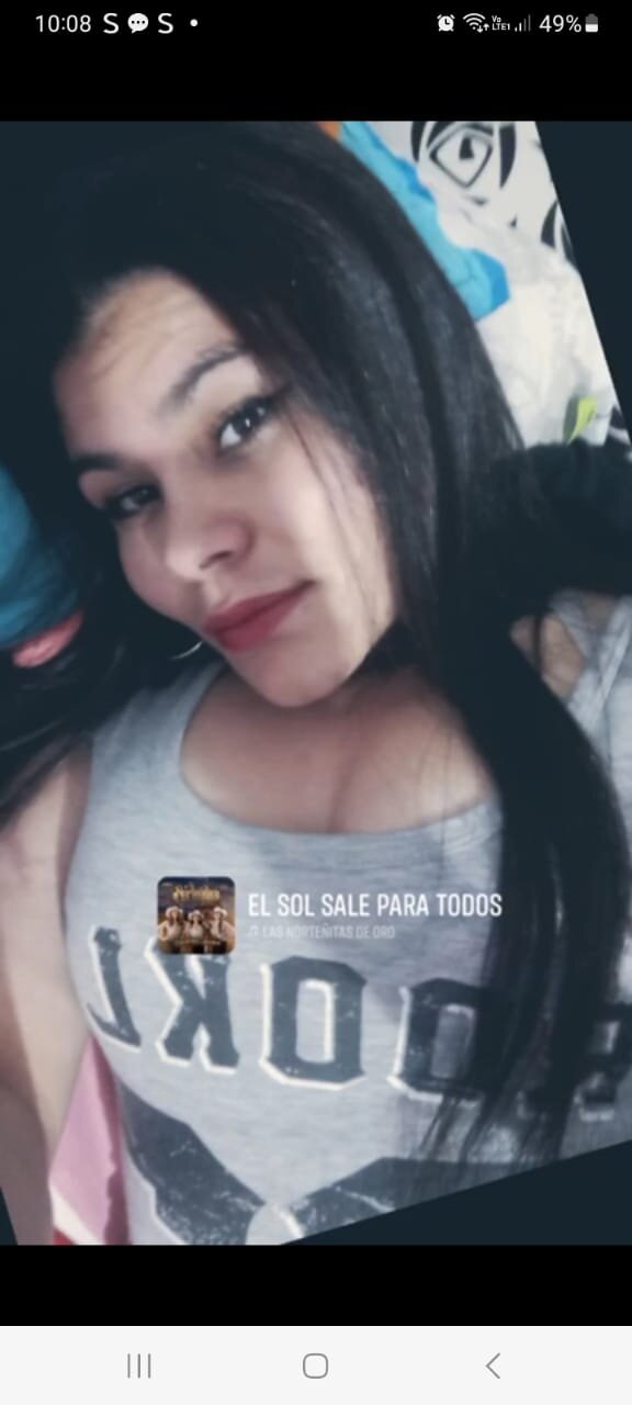 Laila_Swee
