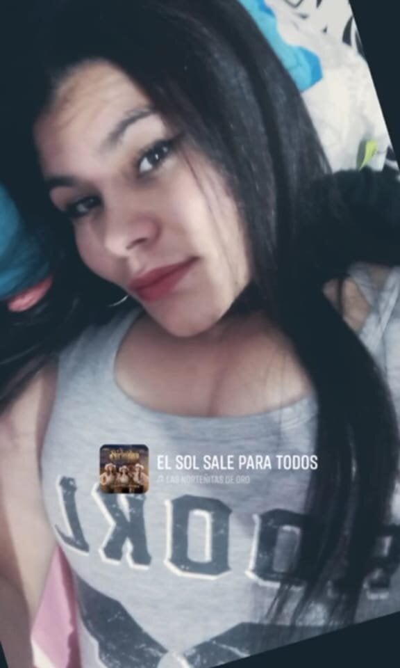 onaircams.com laila_swee livesex profile in bisexual cams