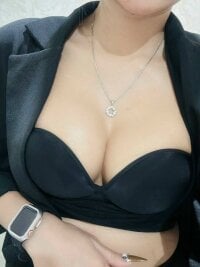 Show de cámara de sexo en directo de Cat_squirt_