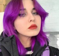 BreeByrd's Offline XXX Chat