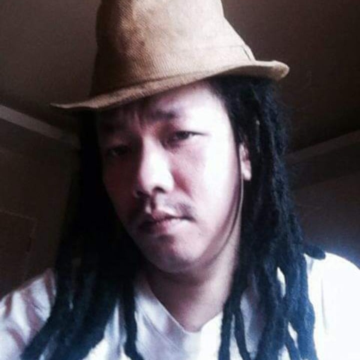 JasonLee_1996 profile
