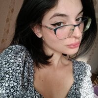 ElisaAniston's webcam live show