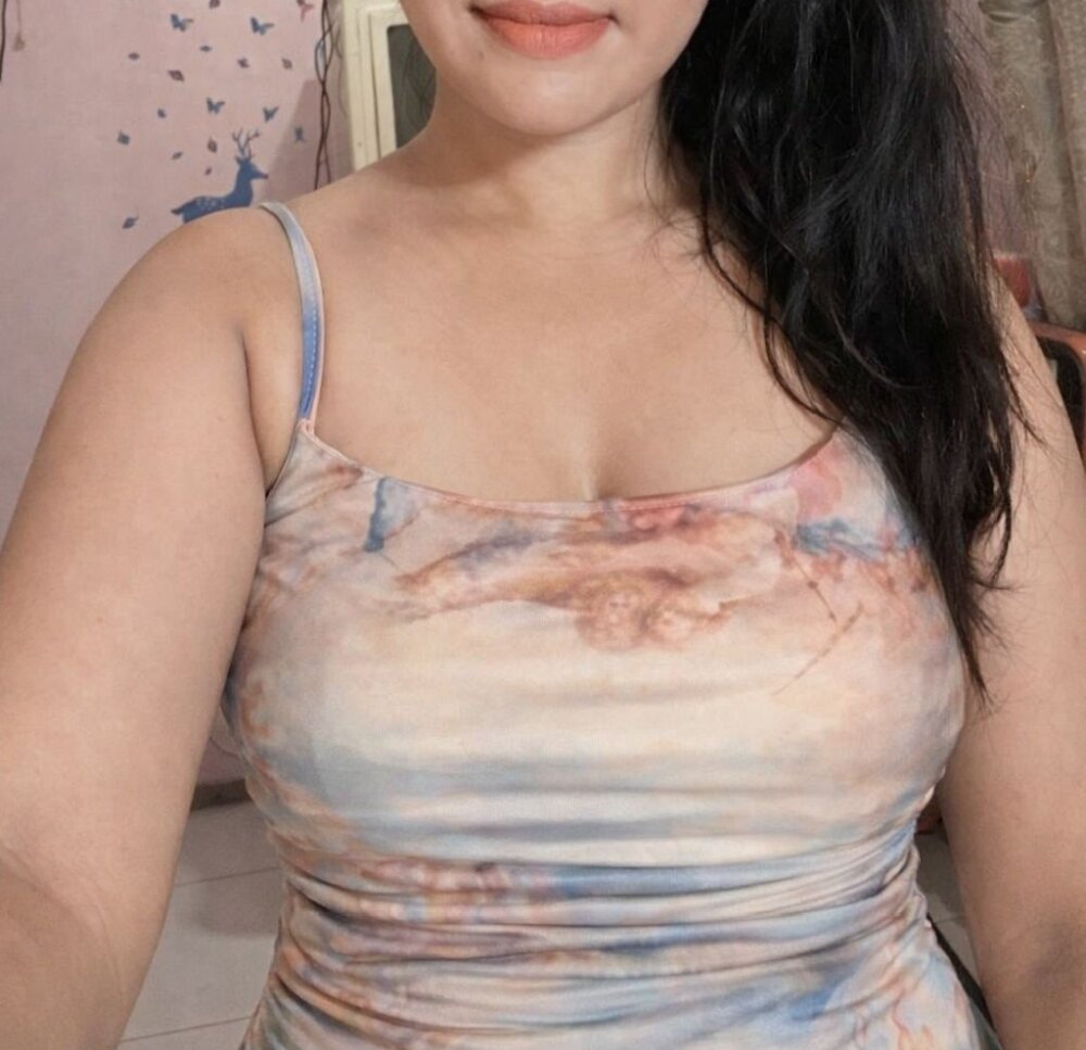 Varsha-95's most recent online preview