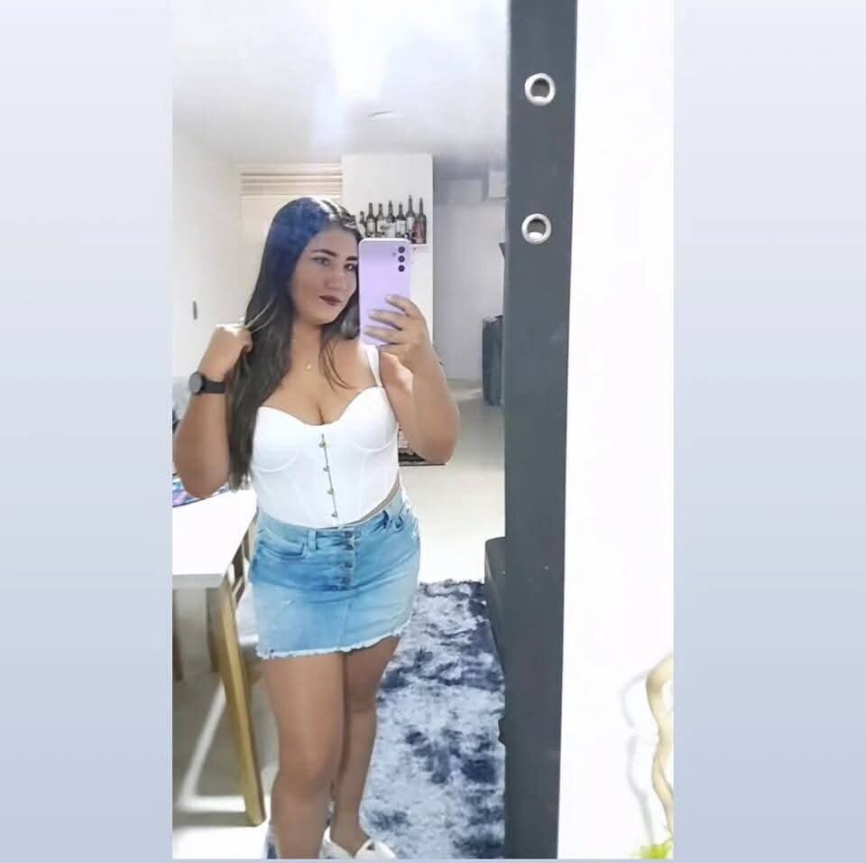 lillycurvy