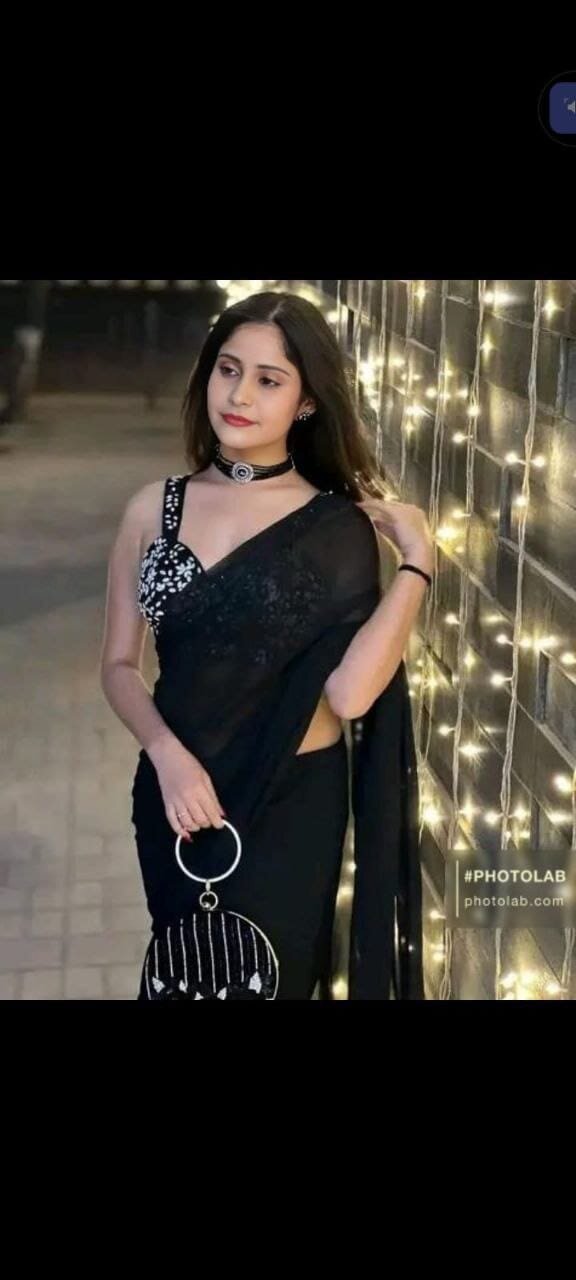 POONAM_PARI