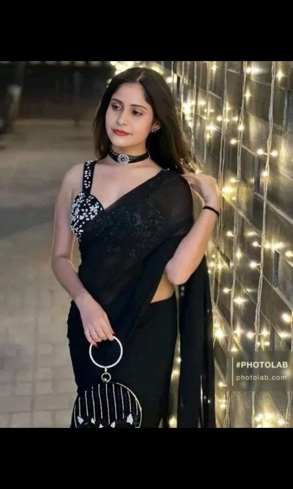 POONAM_PARI profile