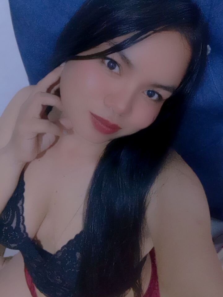 kendallwin webcam profile - Chinese