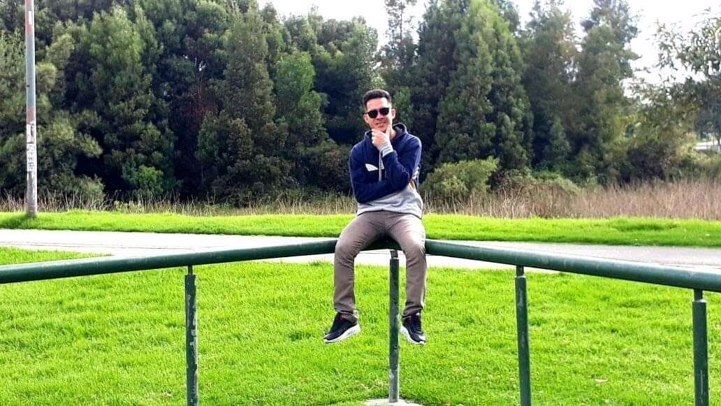 David_hetero
