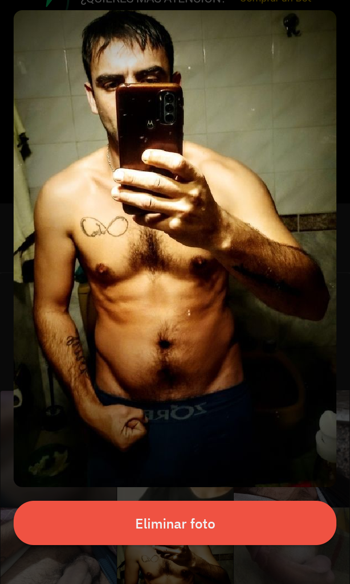 lucho420xxx's most recent online preview