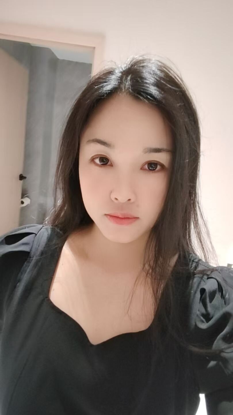 baby-yezi
