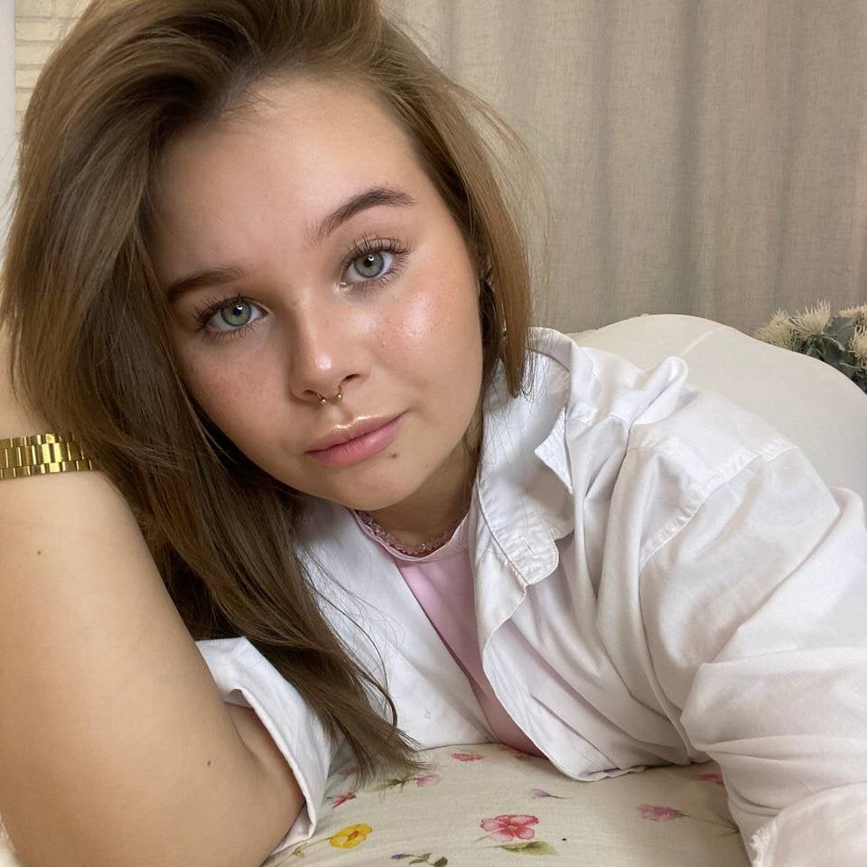 myliveeroticcams.com anna_nicol livesex profile in russian cams