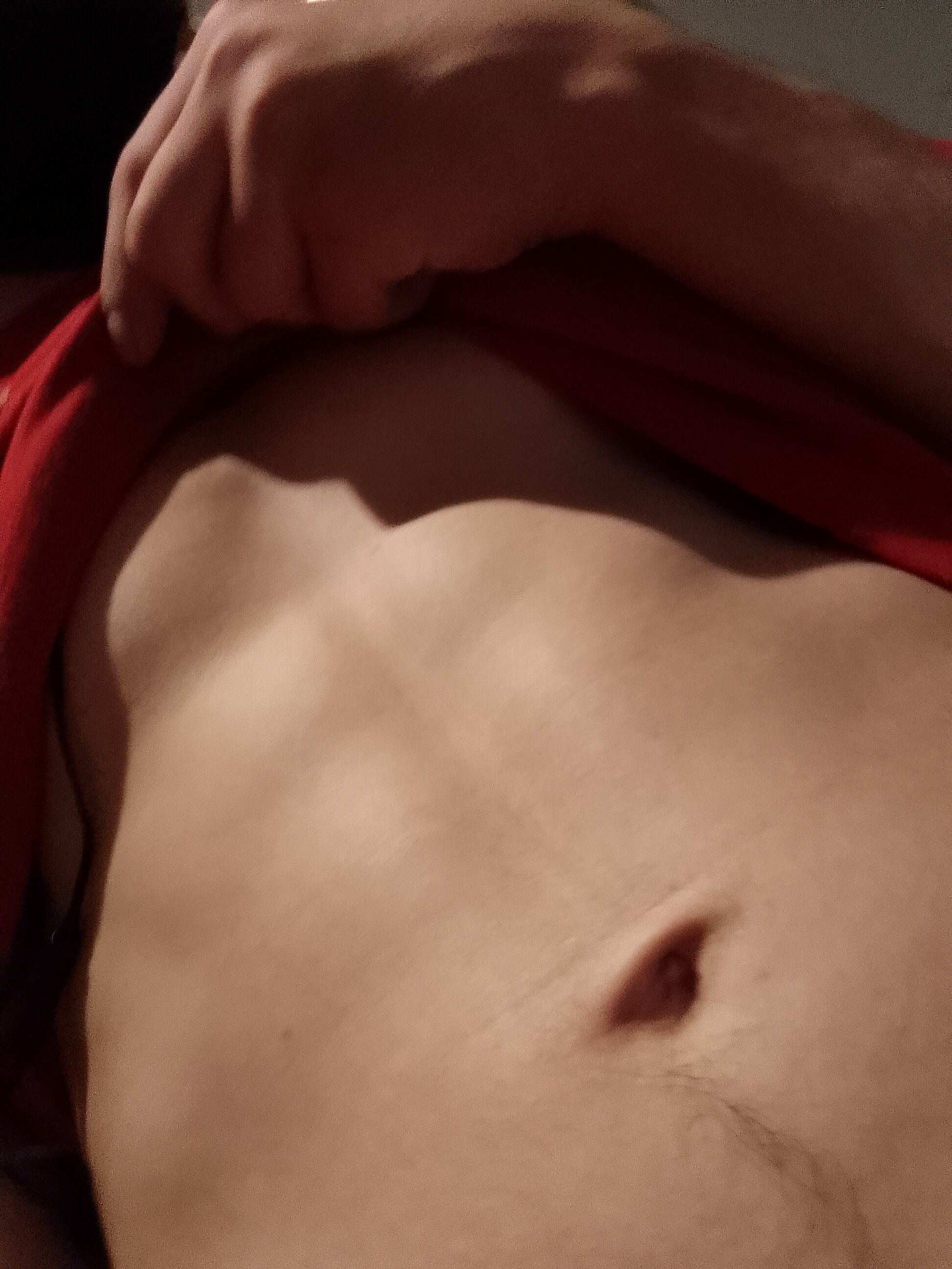 Sebas34_ live webcam