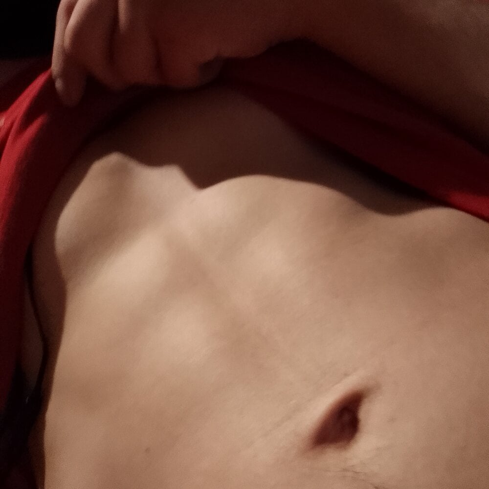 Sebas34_ profile