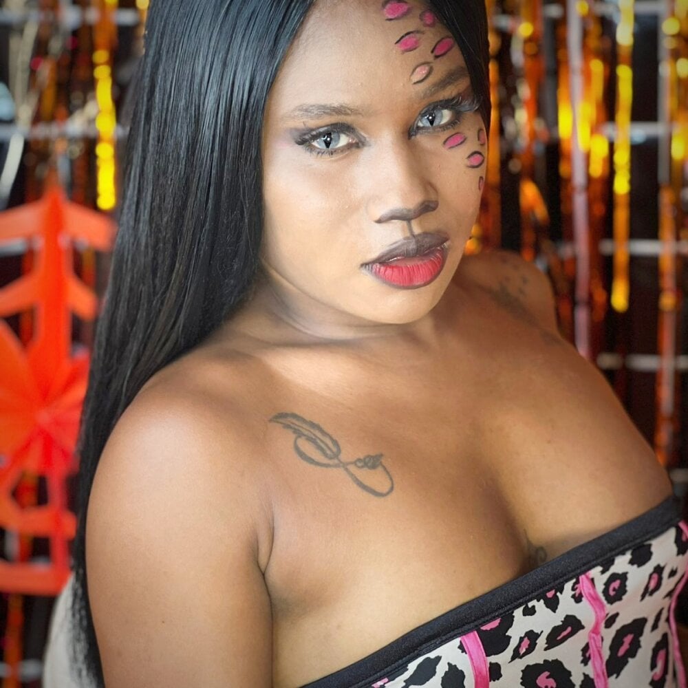 MelyssaLee profile
