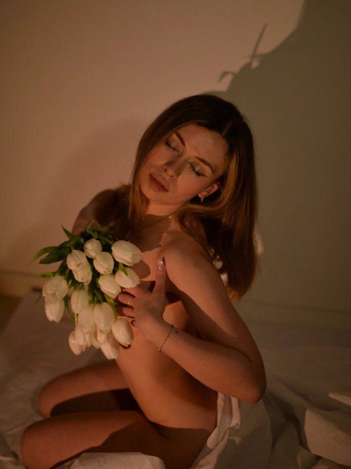 MayaRayy profile