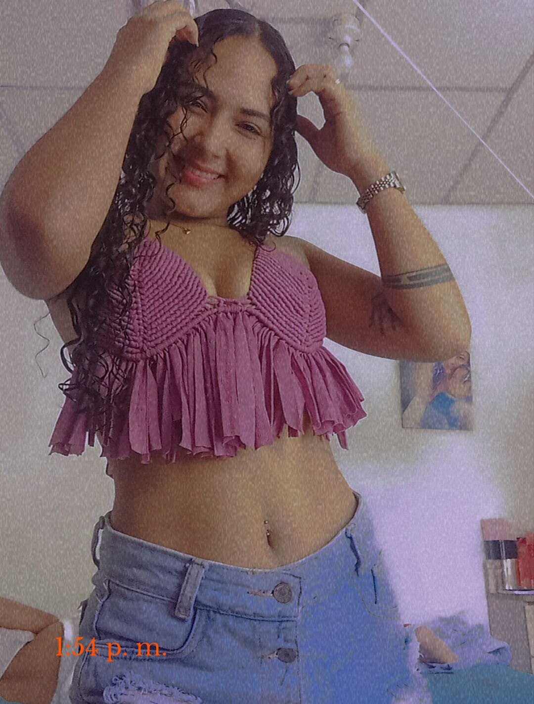 Cherrysexi_69