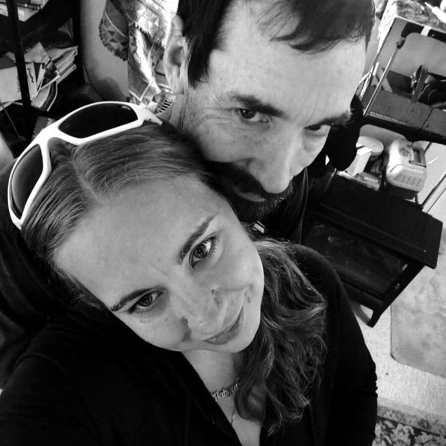 kinkycouple0213 from stripchat