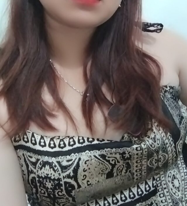 Recruiting-future-husband 🌛 free naked cam