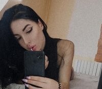 Sweet_Annna's Offline Chat Room