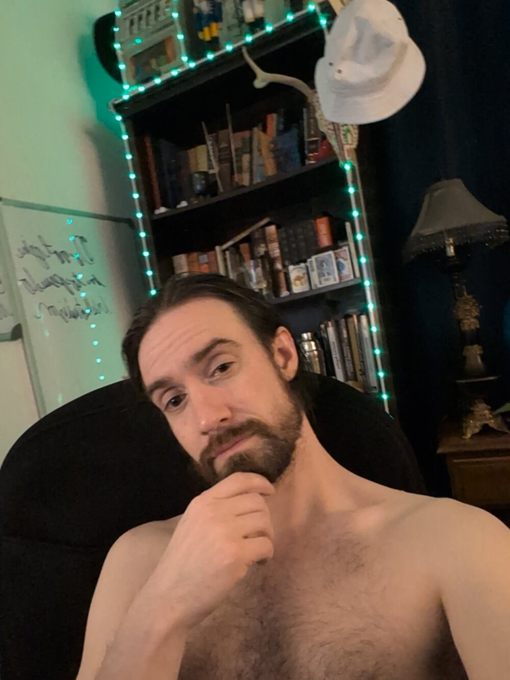 Offline XXX chat modela lothrop_