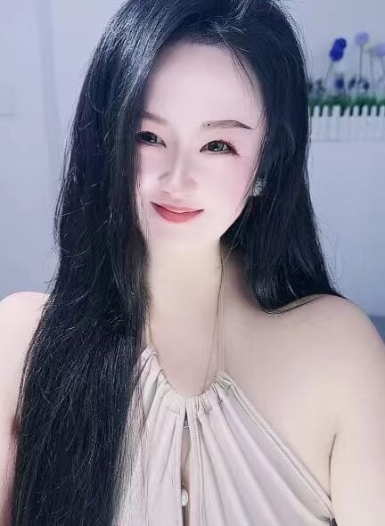 glamcambabes.com angela61 livesex profile in chinese cams