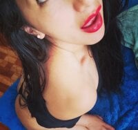 mariale_naughty's Offline Chat Room