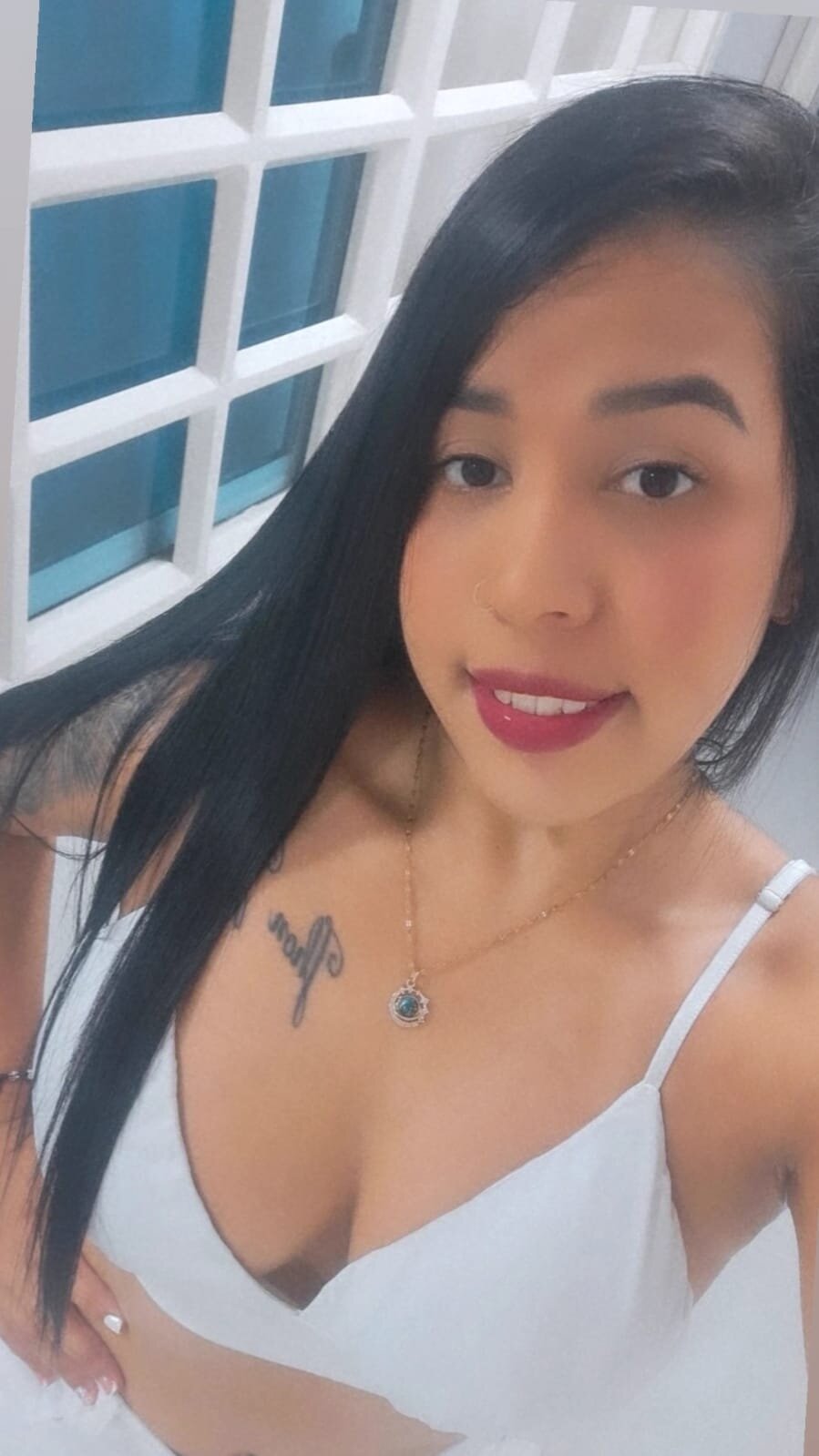 georgina_mateus