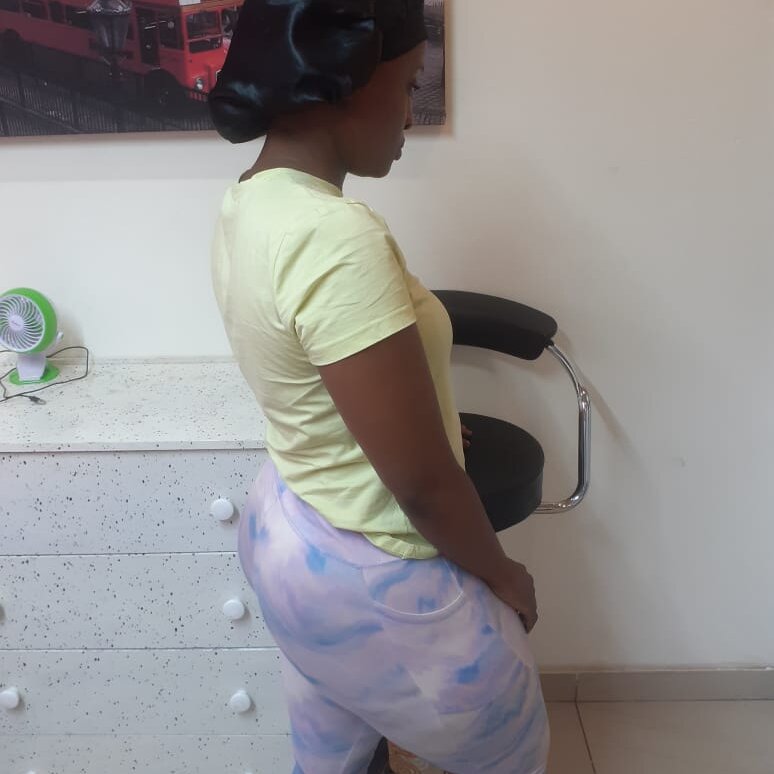 WHITE_MANDY profile