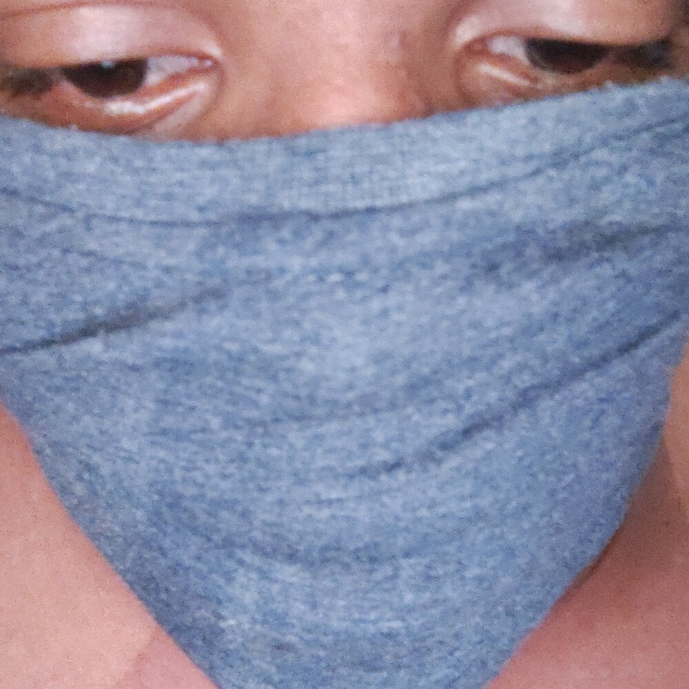 m8st3rios9 profile