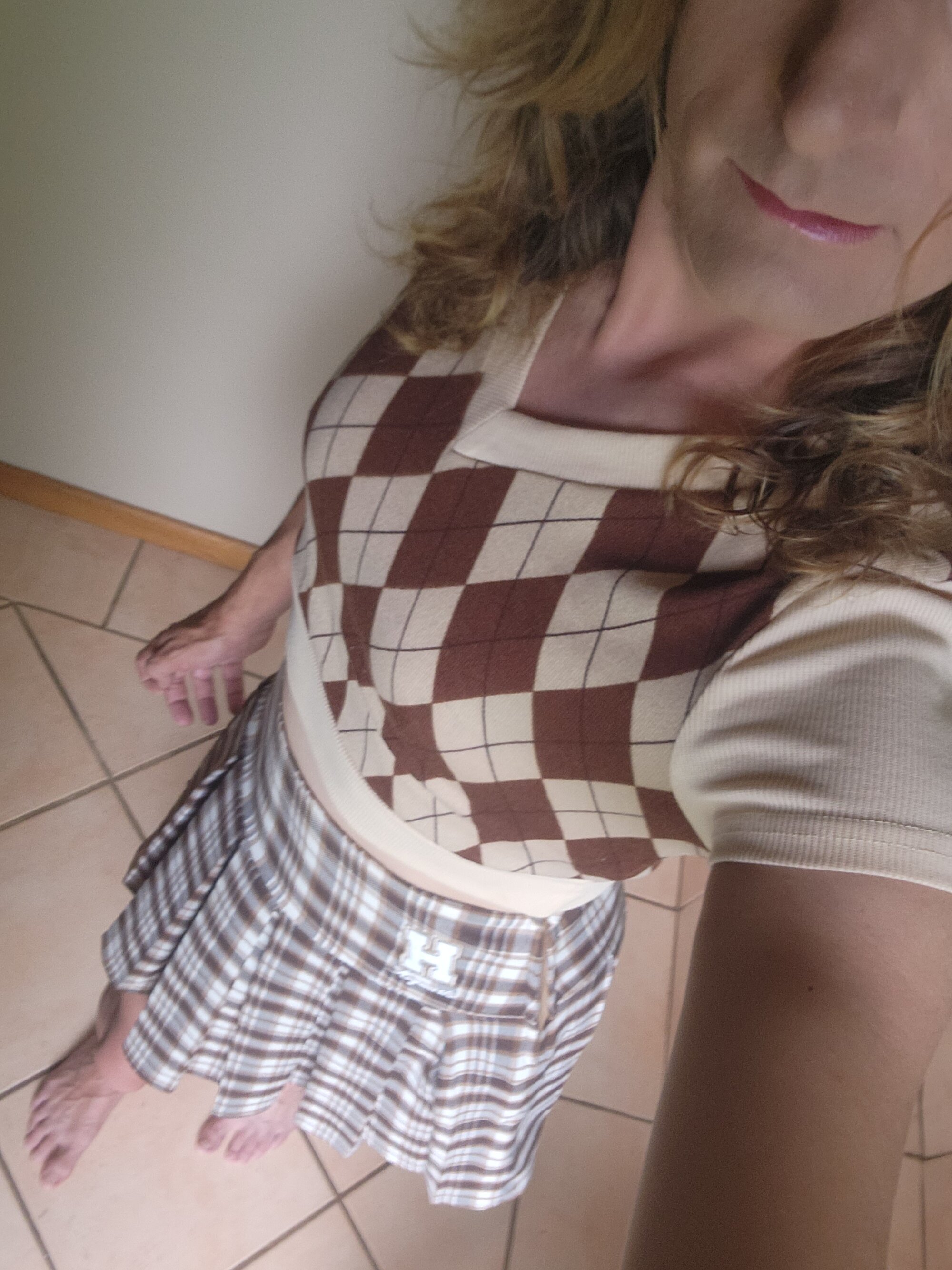 Sissykay
