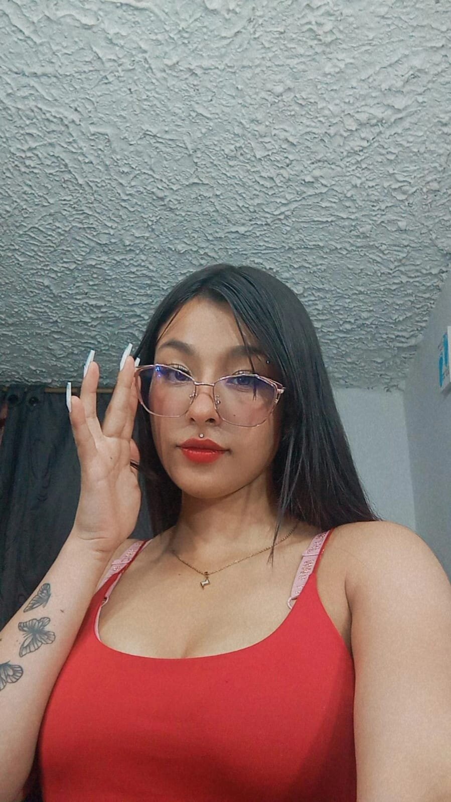 arly_cox1