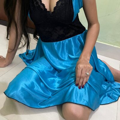 cute_girl143 💣 online naked chat