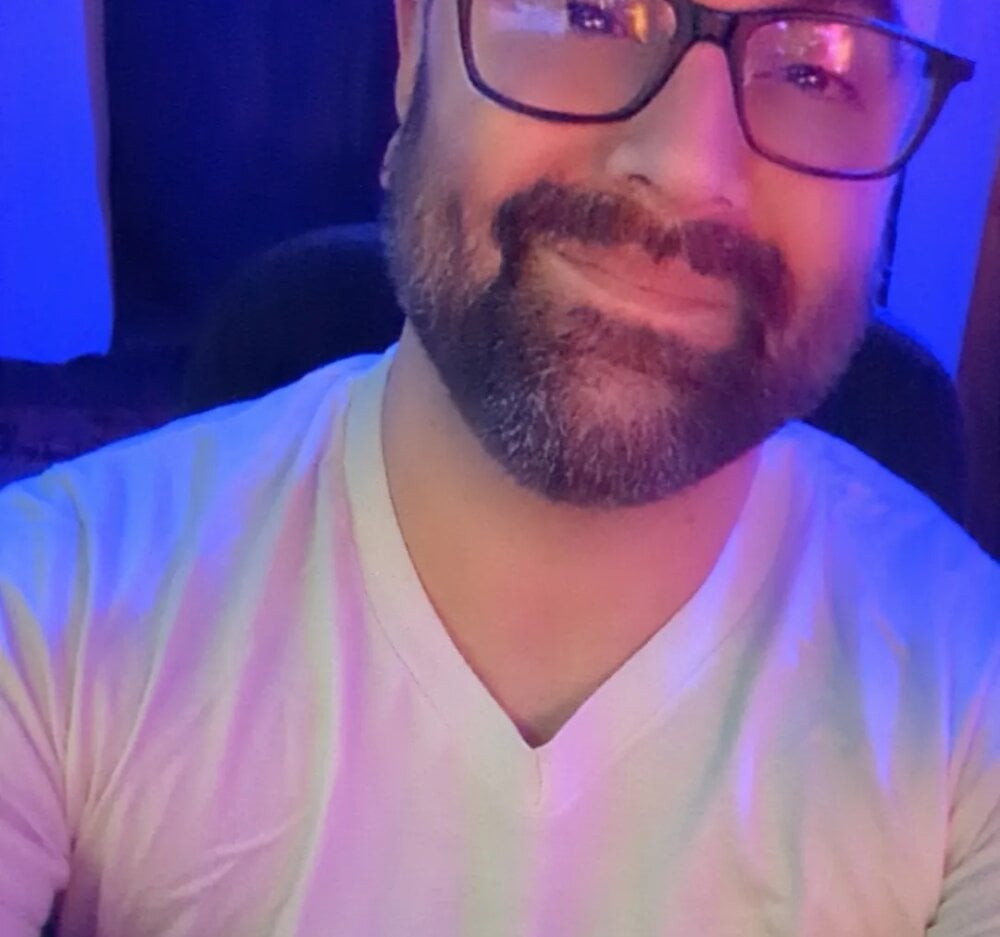 Daddy_-Z-_ profile