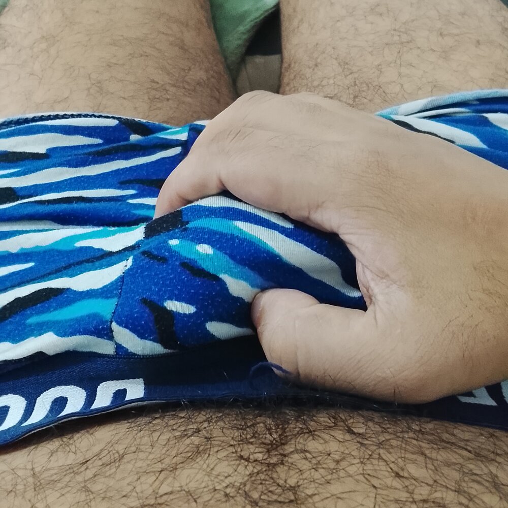 Ayoublolo778's Offline XXX Chat