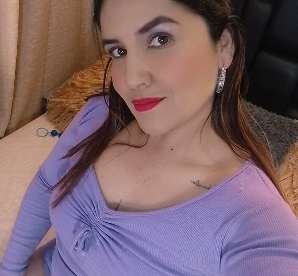 EmmaGonzaless profile