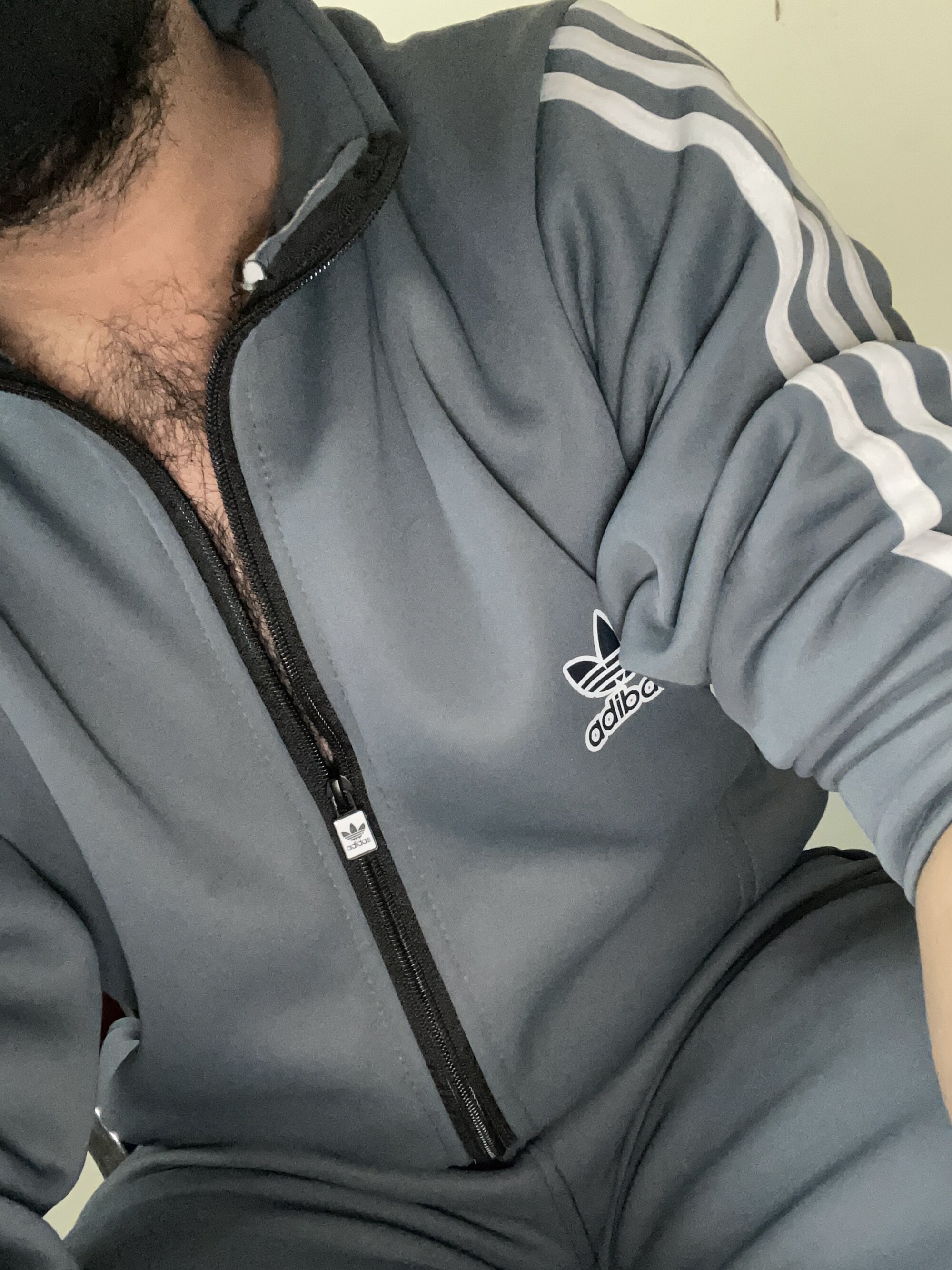Arnav_Singh96
