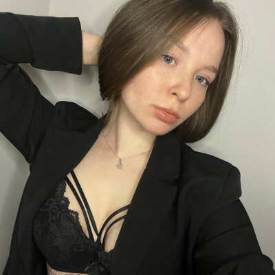 Penelope_Kay ❎ free naked chat