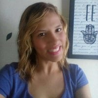 debora_zuli's Offline Chat Room