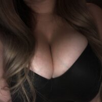 SeductiveStacy offline chatrum