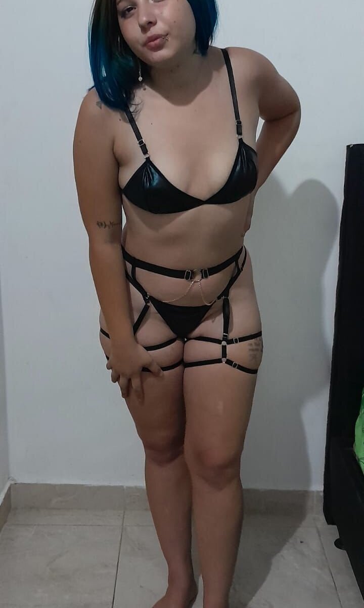 beky_sweet18 profile
