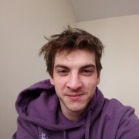 Newuser126's Offline Chat Room