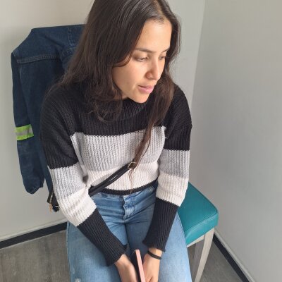 Rubi_Lovense19 Avatar