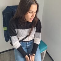 Rubi_Lovense19's Offline Chat Room