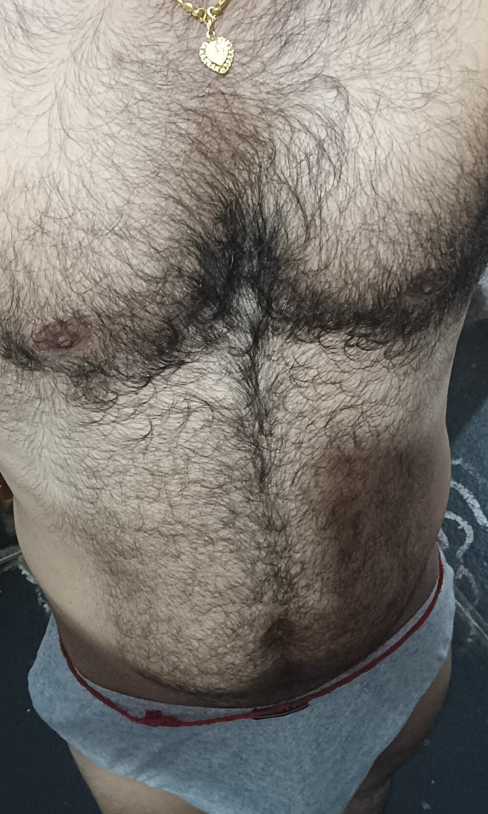 karanakrishnareddy from stripchat