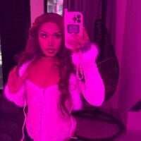 Shayybaby