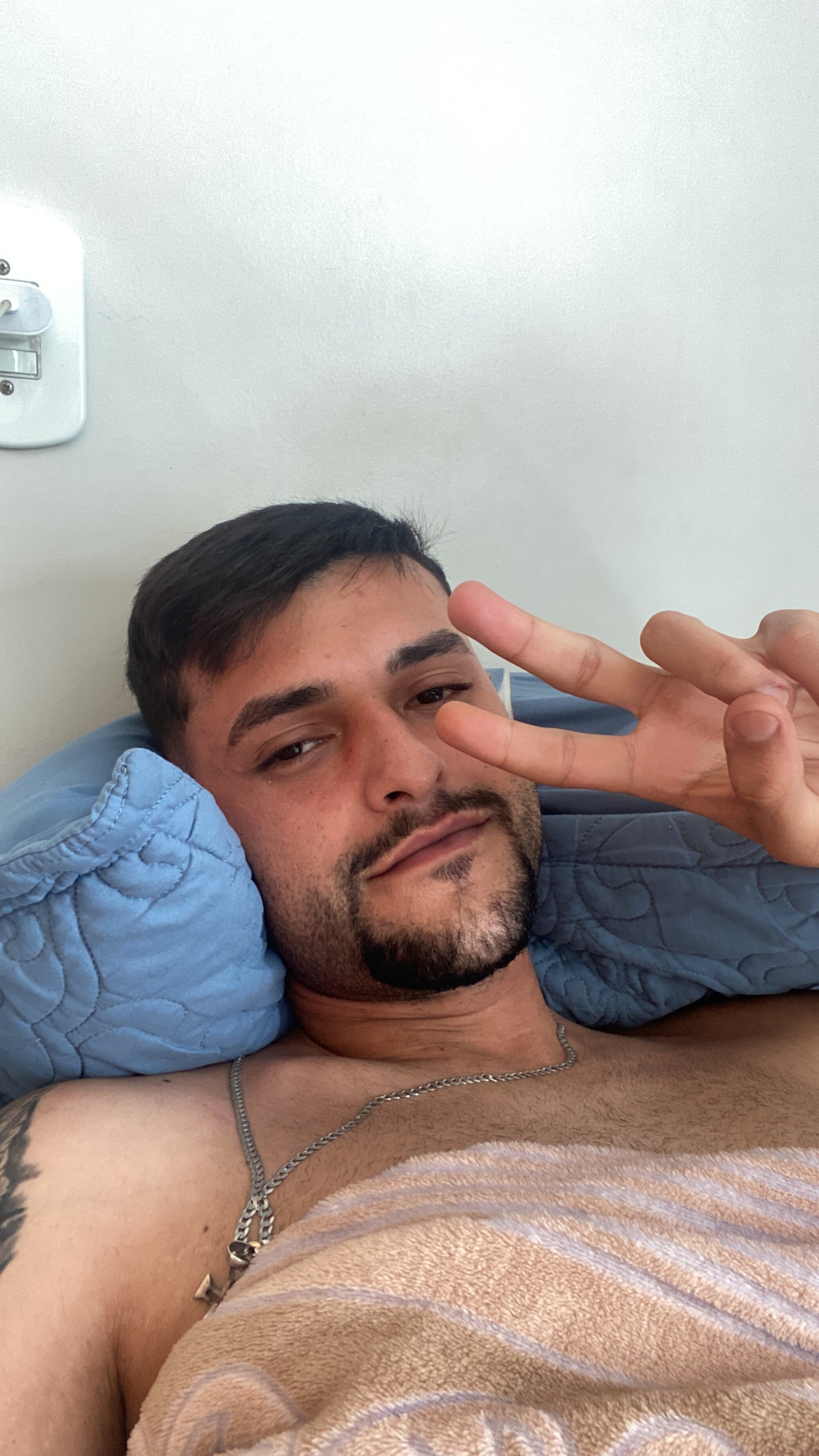 LRIBEIRAO@xh