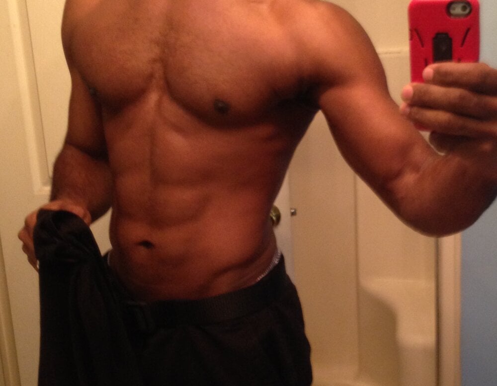 daddygotu from stripchat