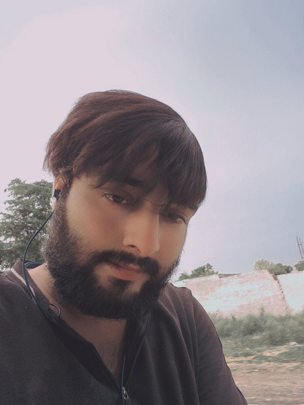 tanuj70888 profile
