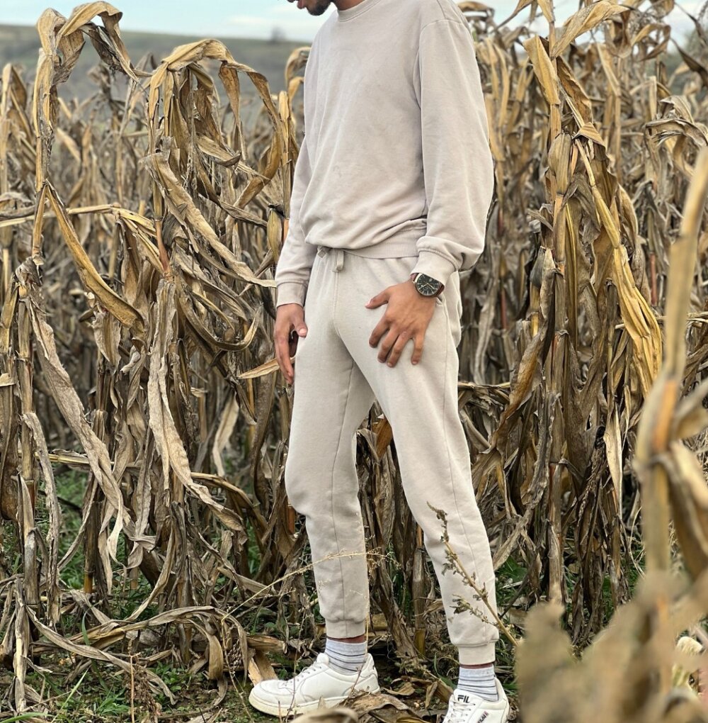 Boy_sweet21 Chat XXX offline