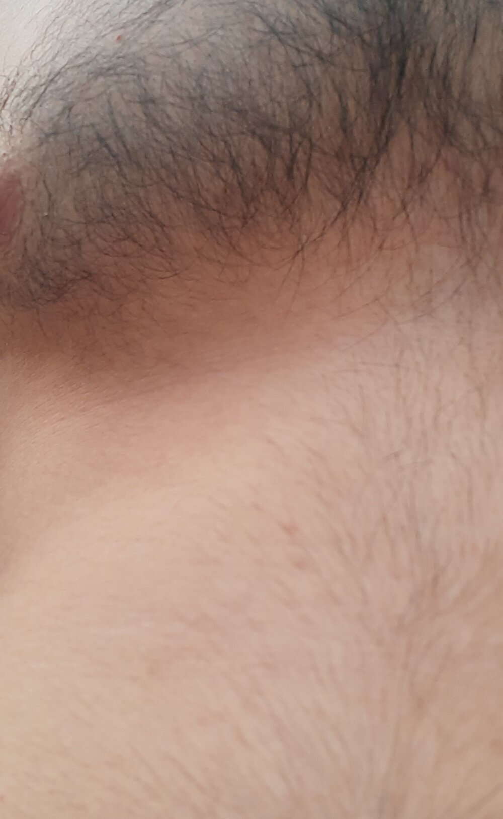 wasu3322 profile